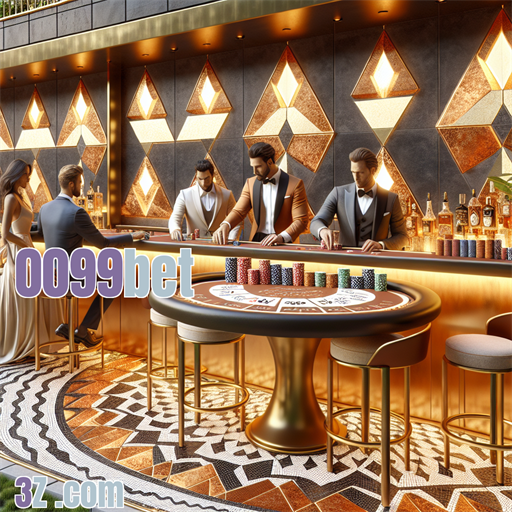 Explorando os Eventos de Aposta no 0099bet
