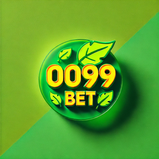 0099bet