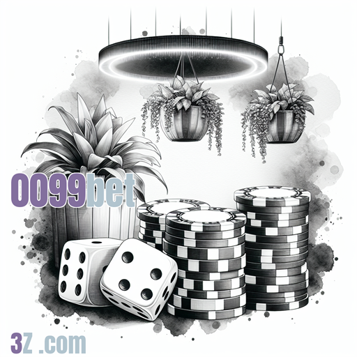 Apostas Esportivas na 0099bet: Uma Nova Era de Oportunidades